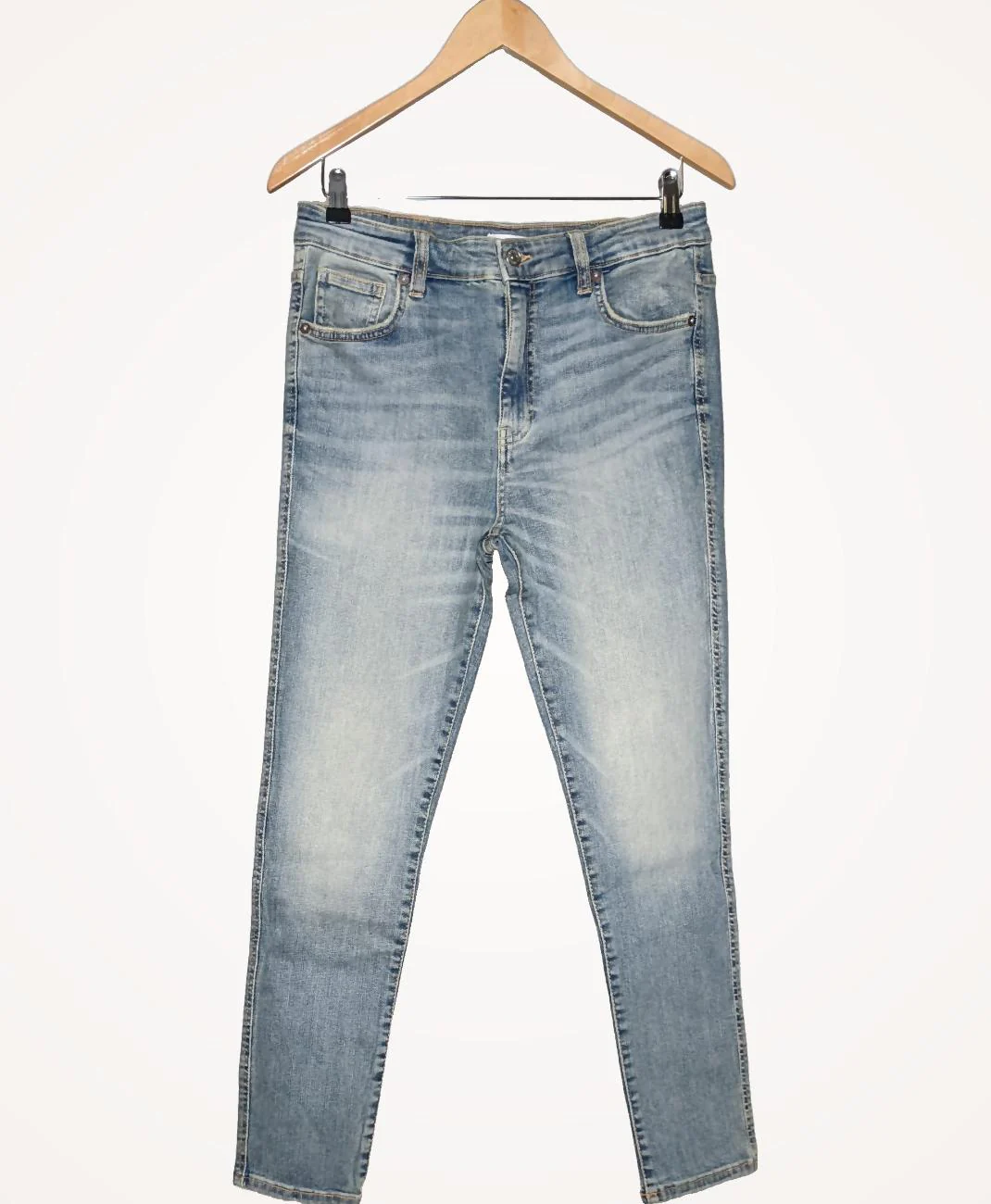 ZARA - Image 3