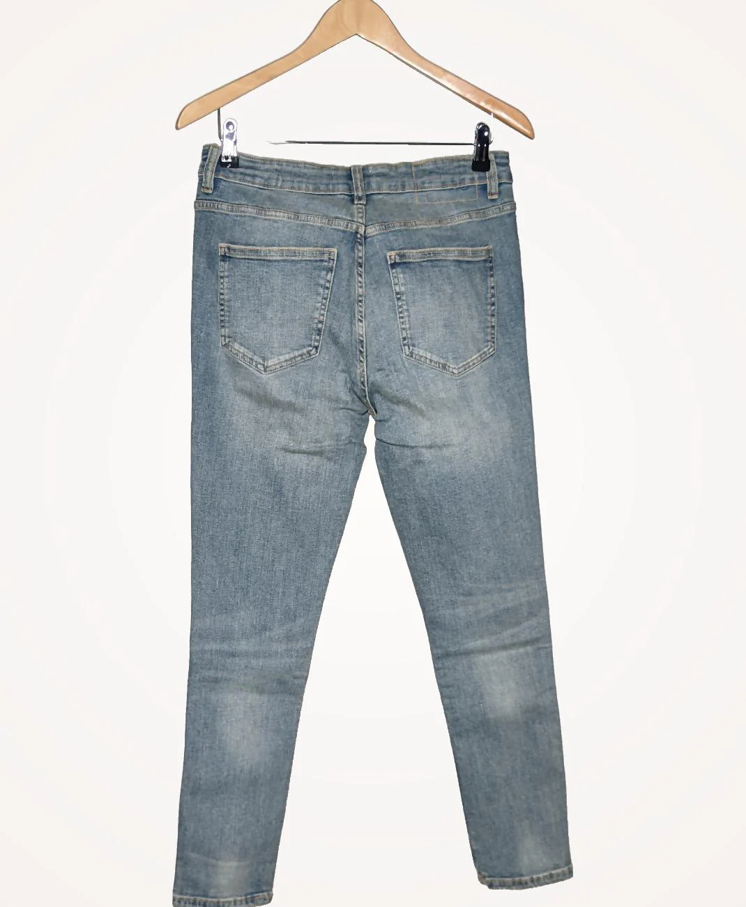 ZARA - Image 4