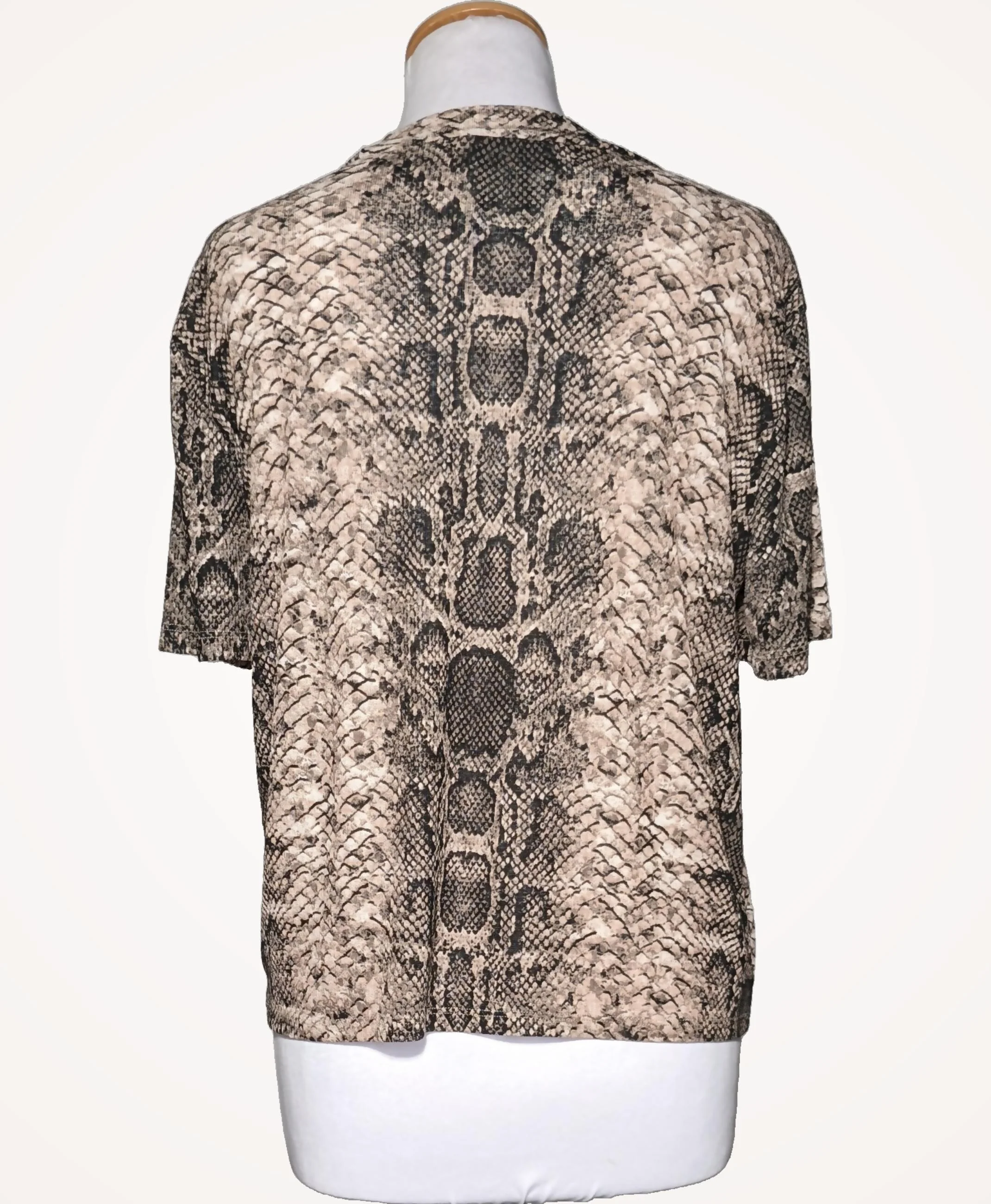 ZARA - Image 4