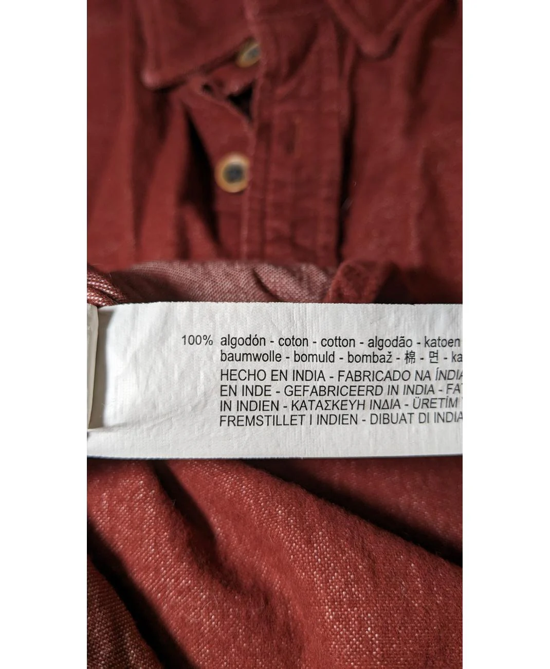 ZARA - Image 7