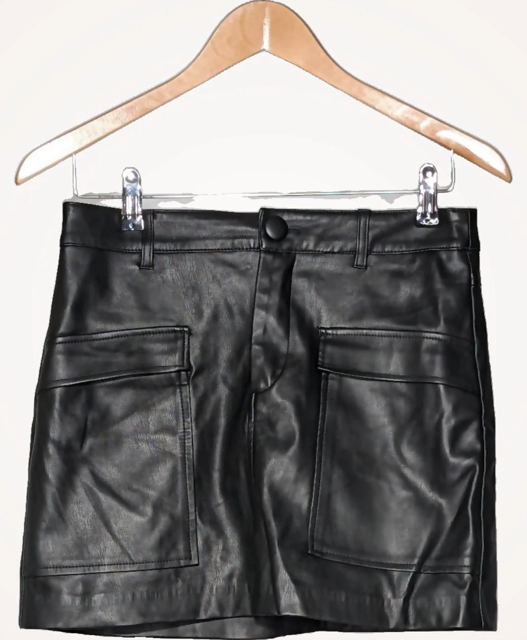 ZARA - Image 3