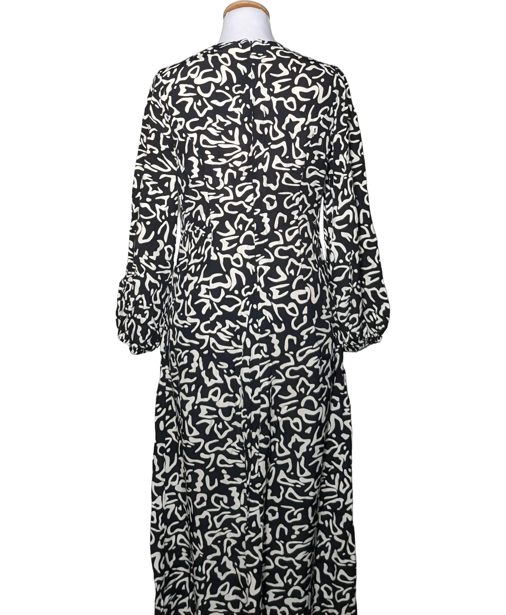 ZARA - Image 2