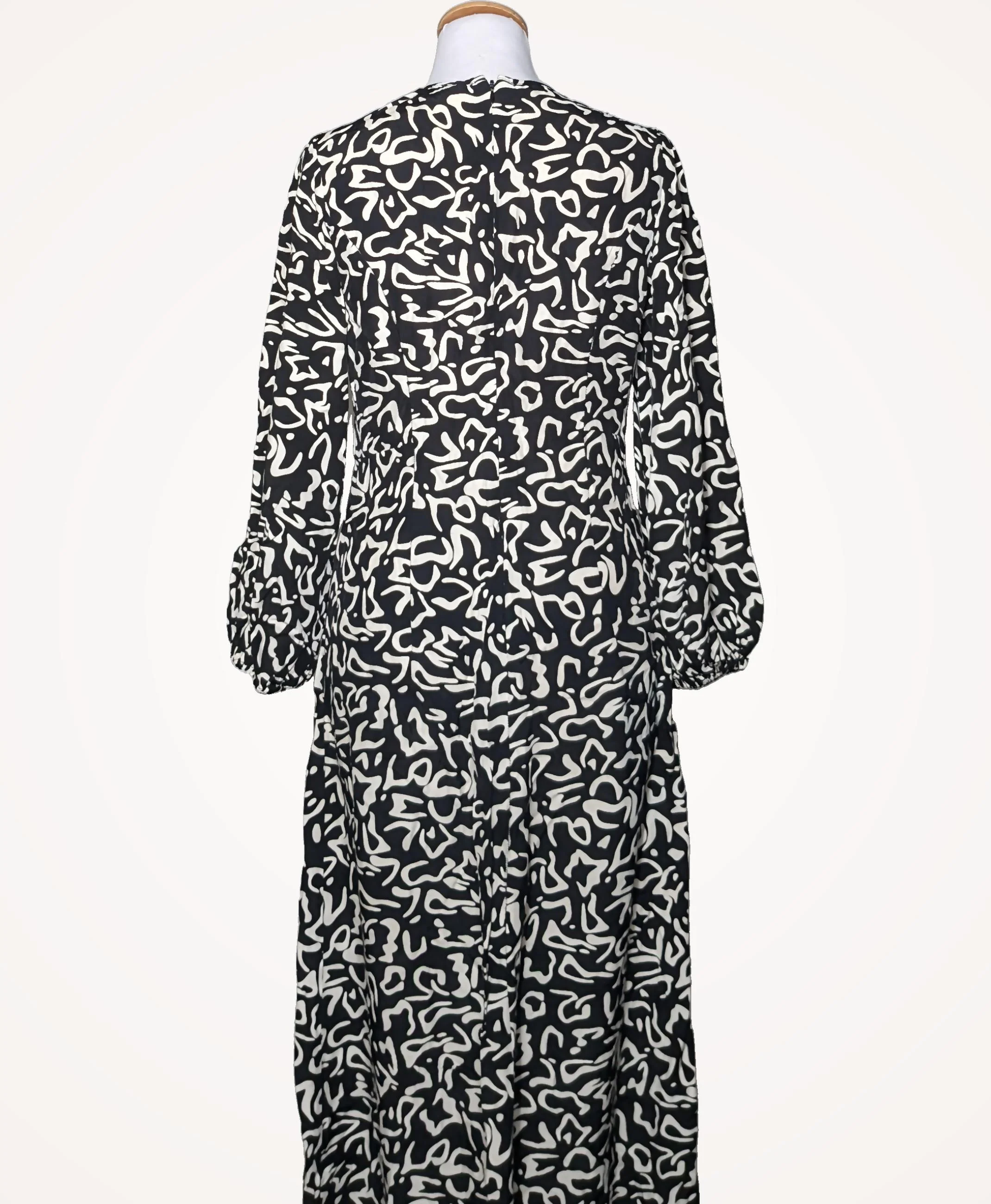 ZARA - Image 4