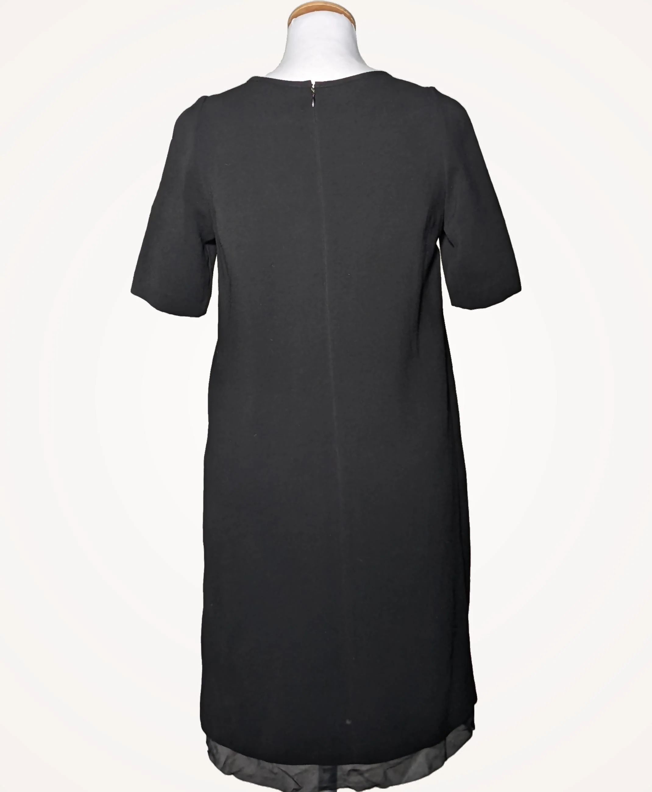 ZARA - Image 4