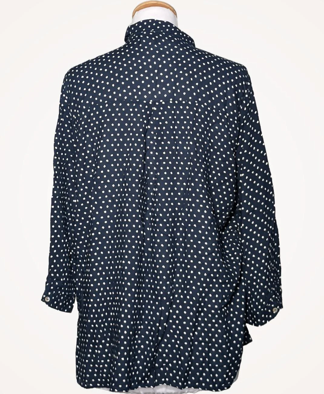 ZARA - Image 4