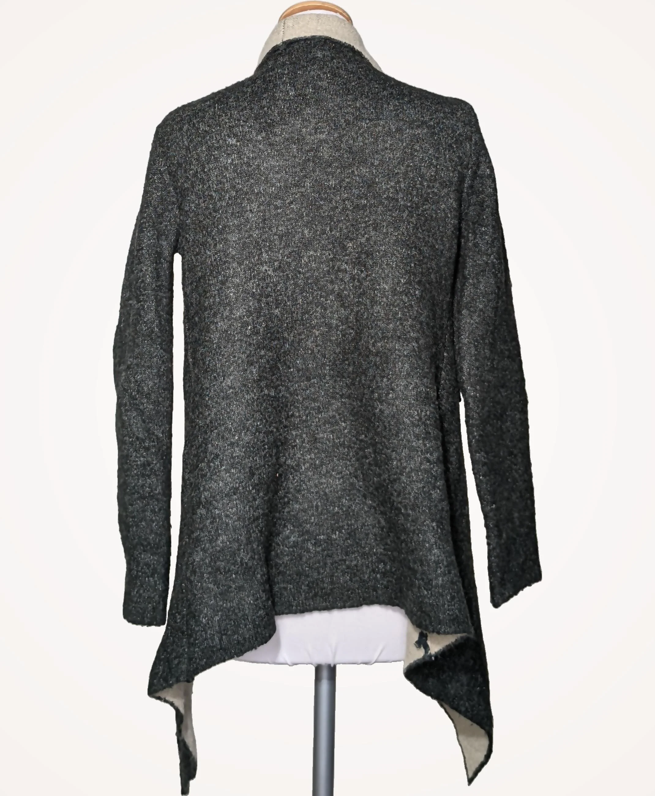 ZARA - Image 4