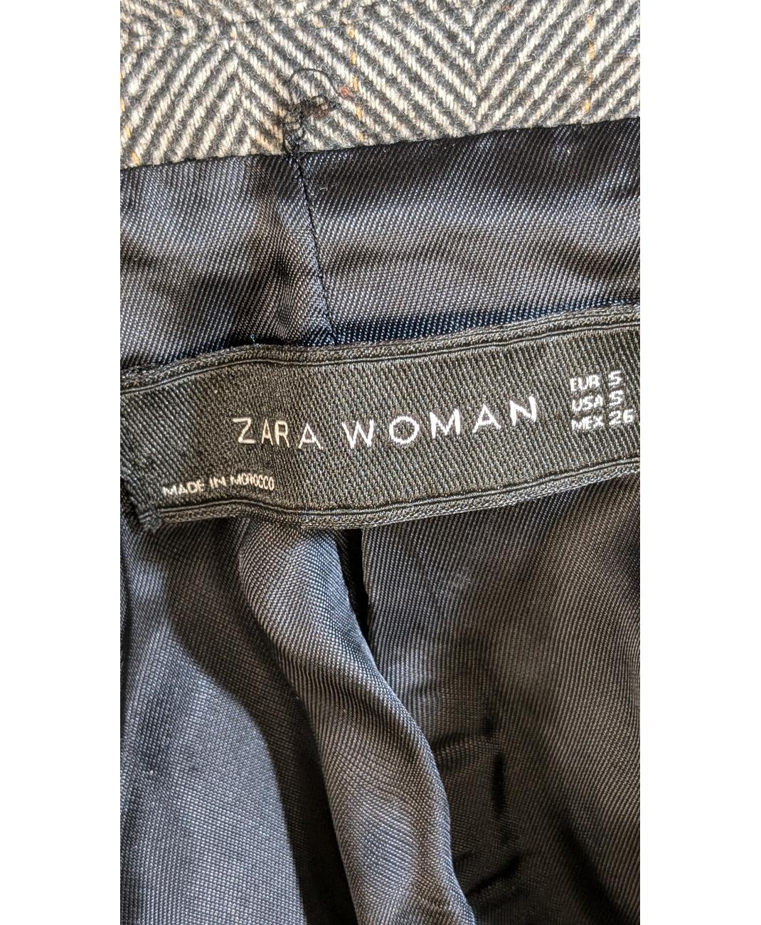 ZARA - Image 5
