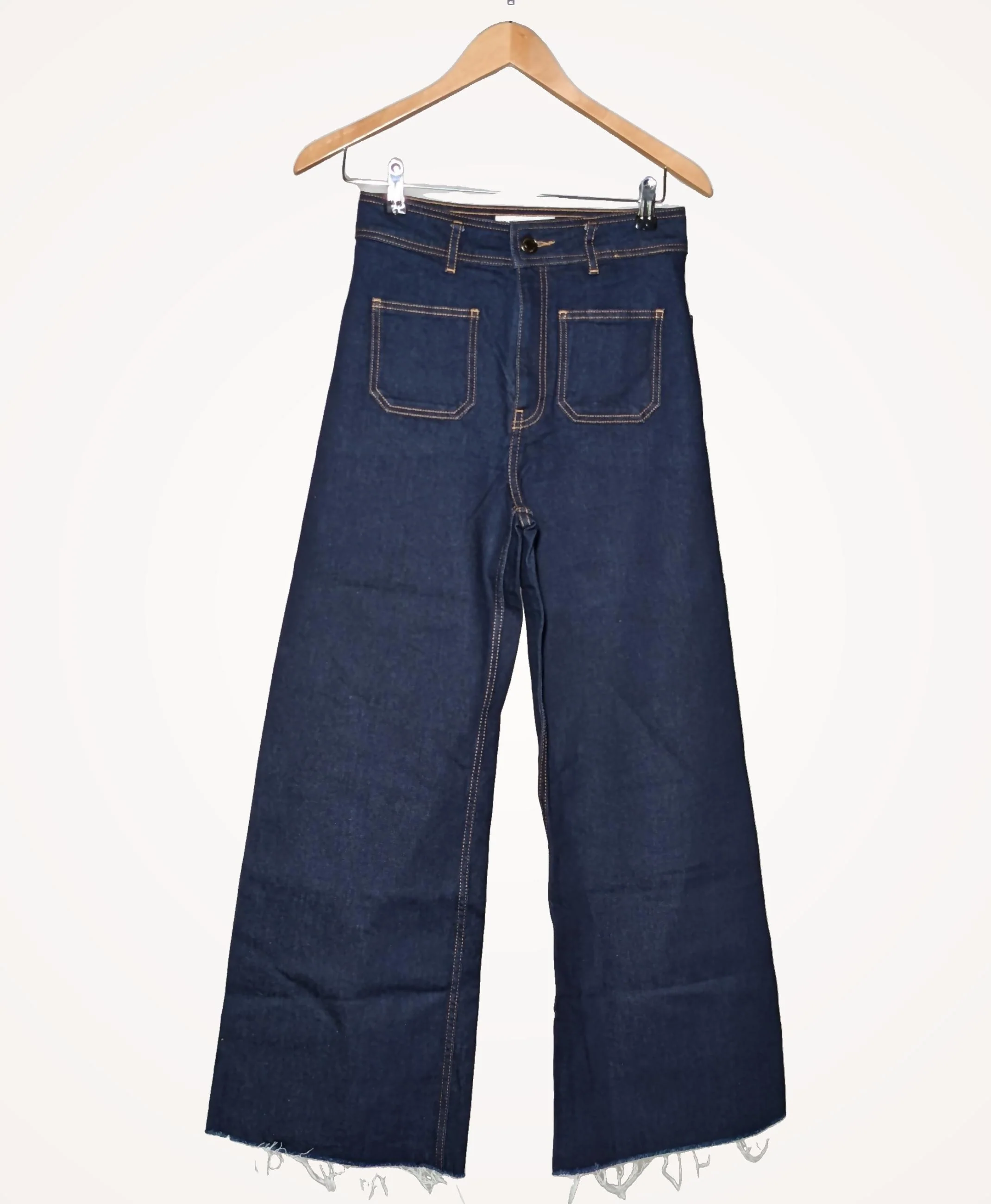 ZARA - Image 3