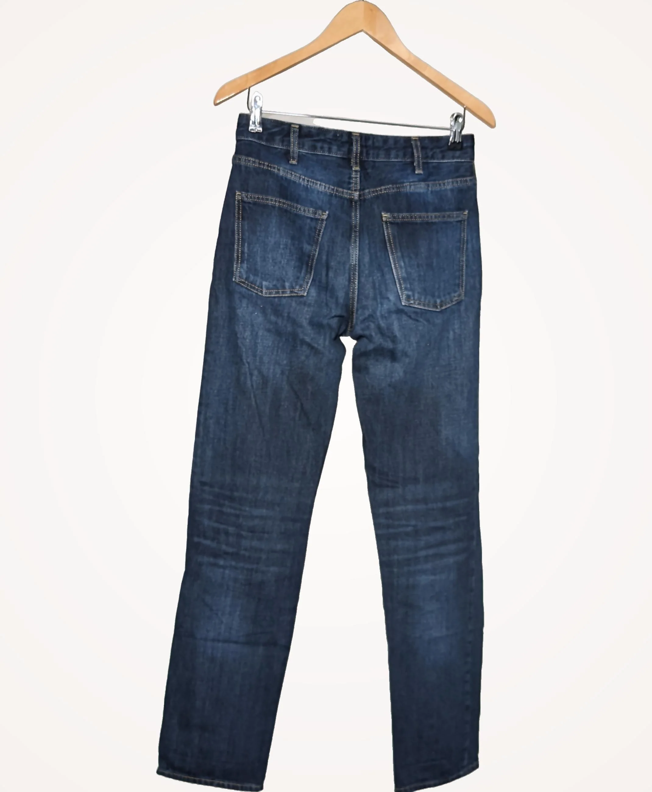 ZARA - Image 4