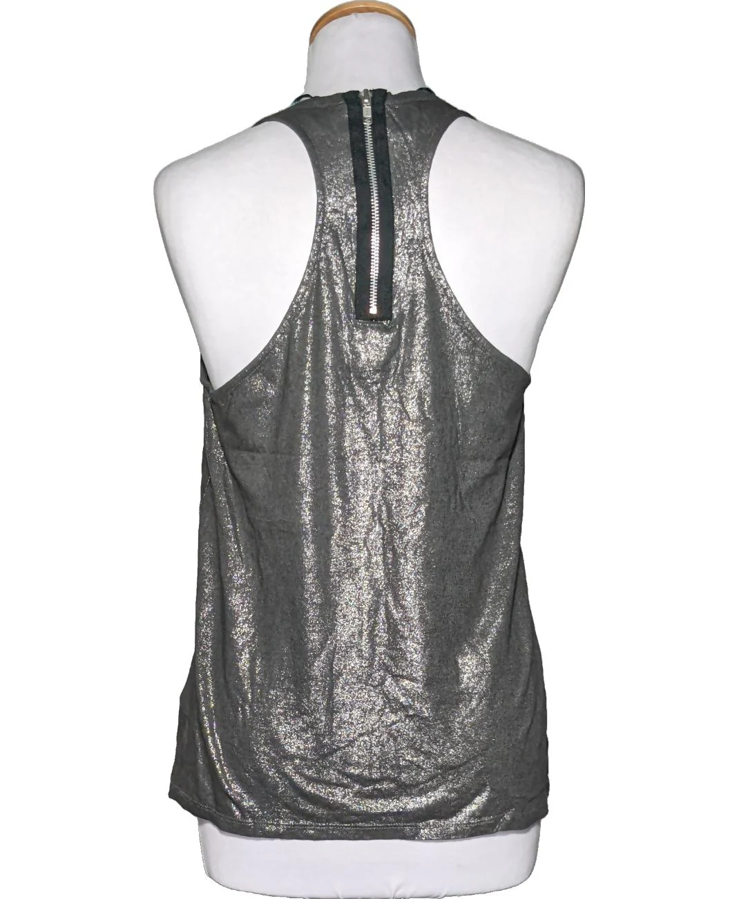 ZARA - Image 2