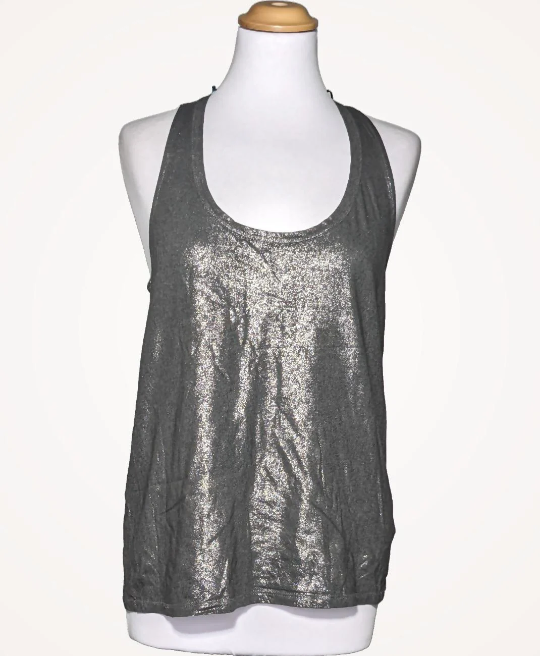 ZARA - Image 3