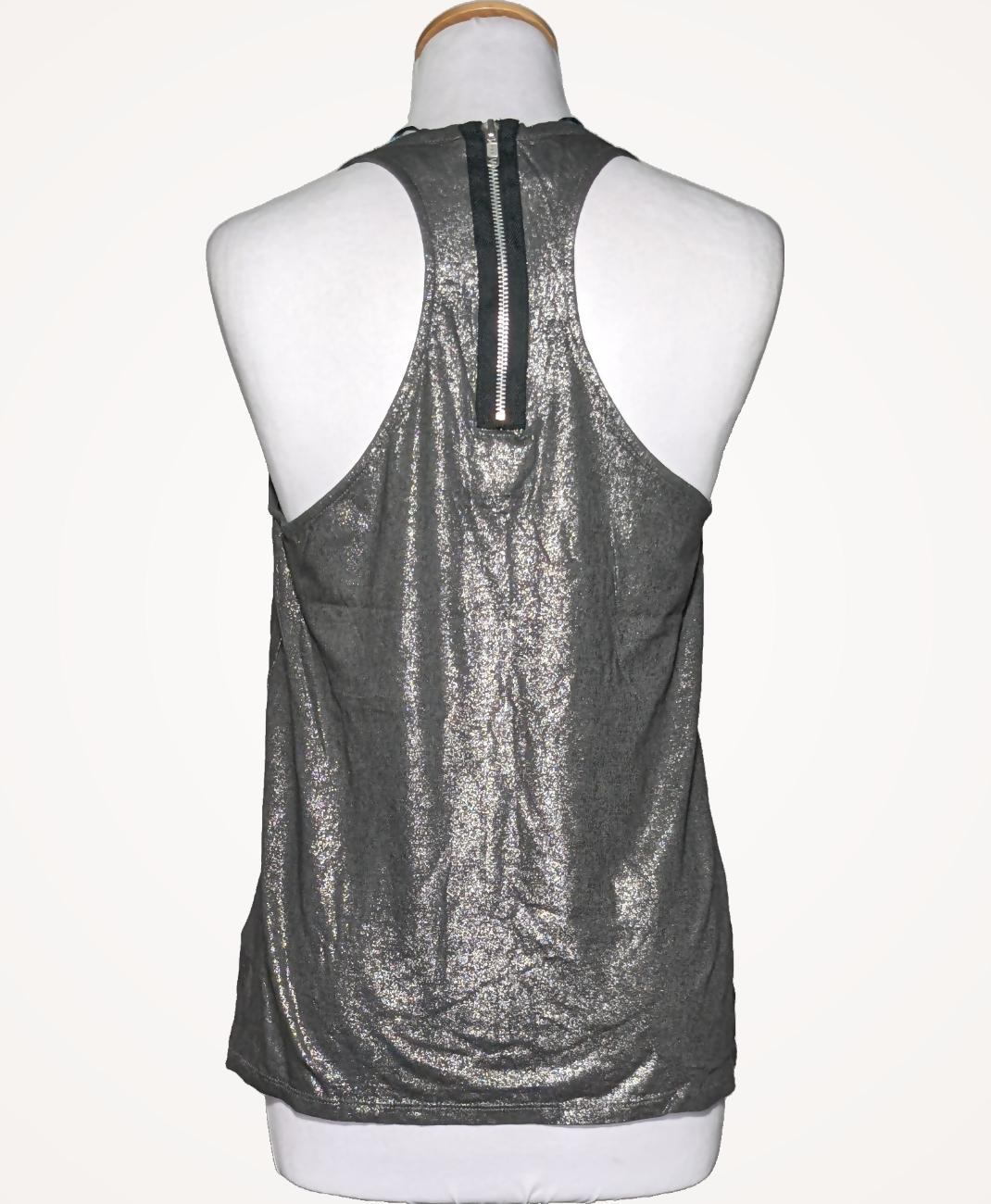 ZARA - Image 4