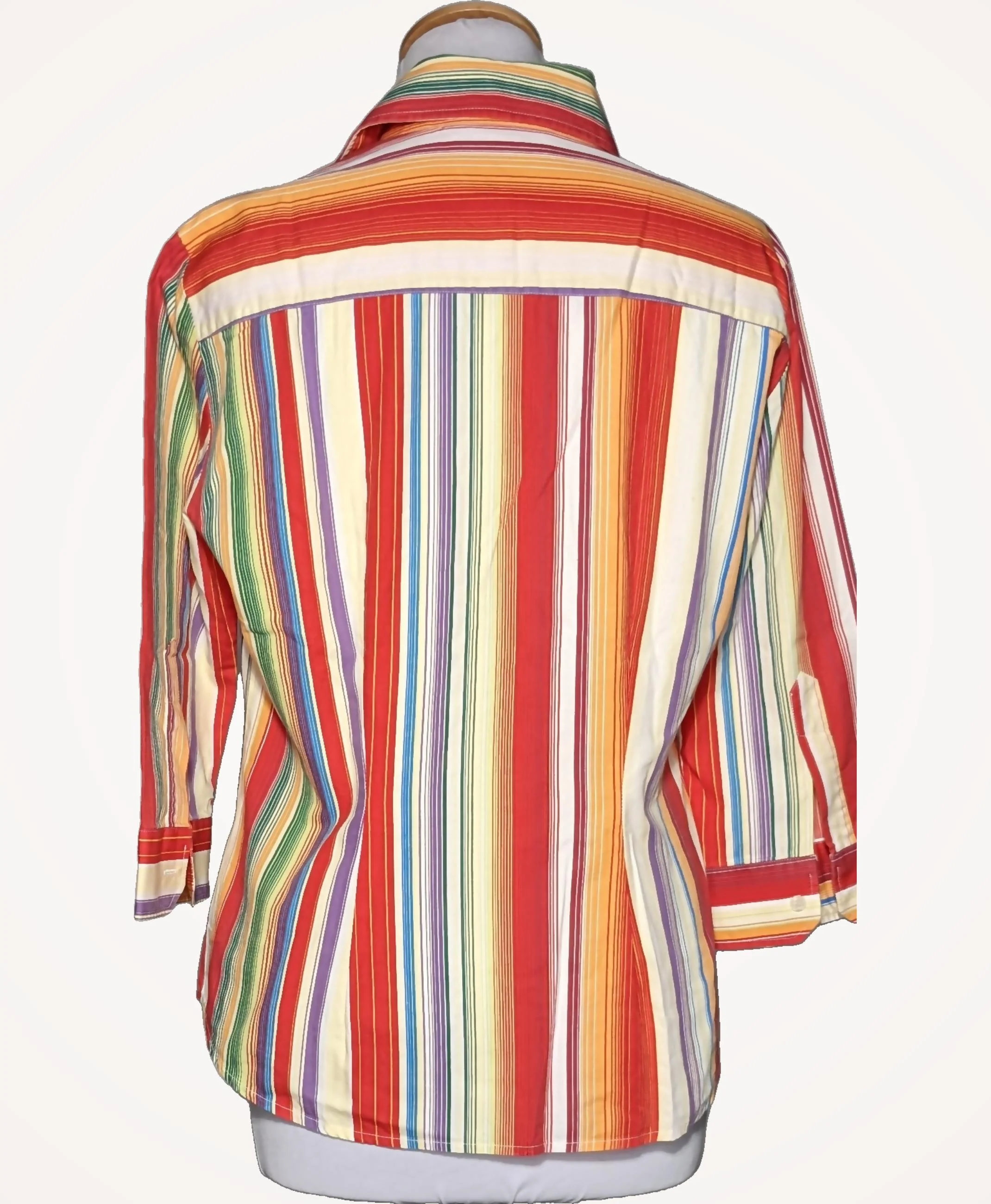 ZARA - Image 4