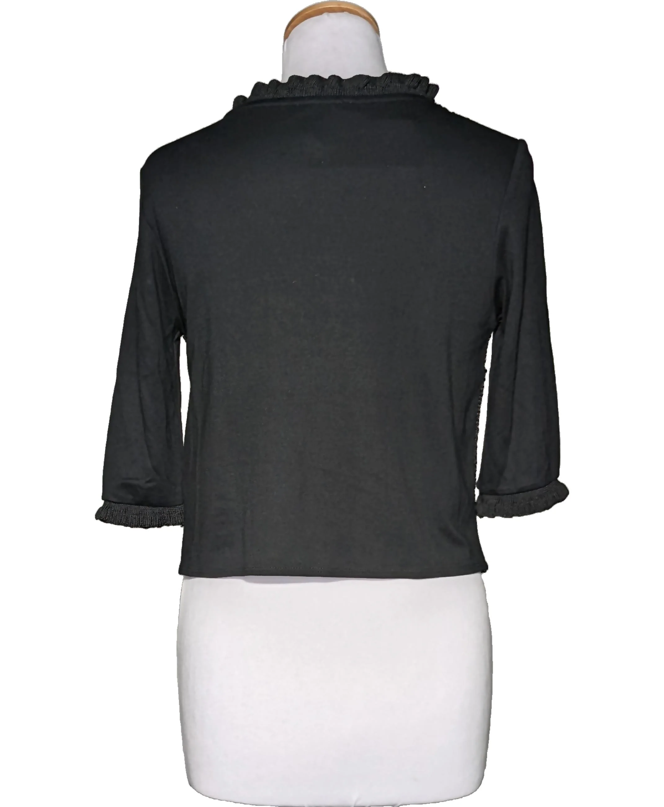 ZARA - Image 2