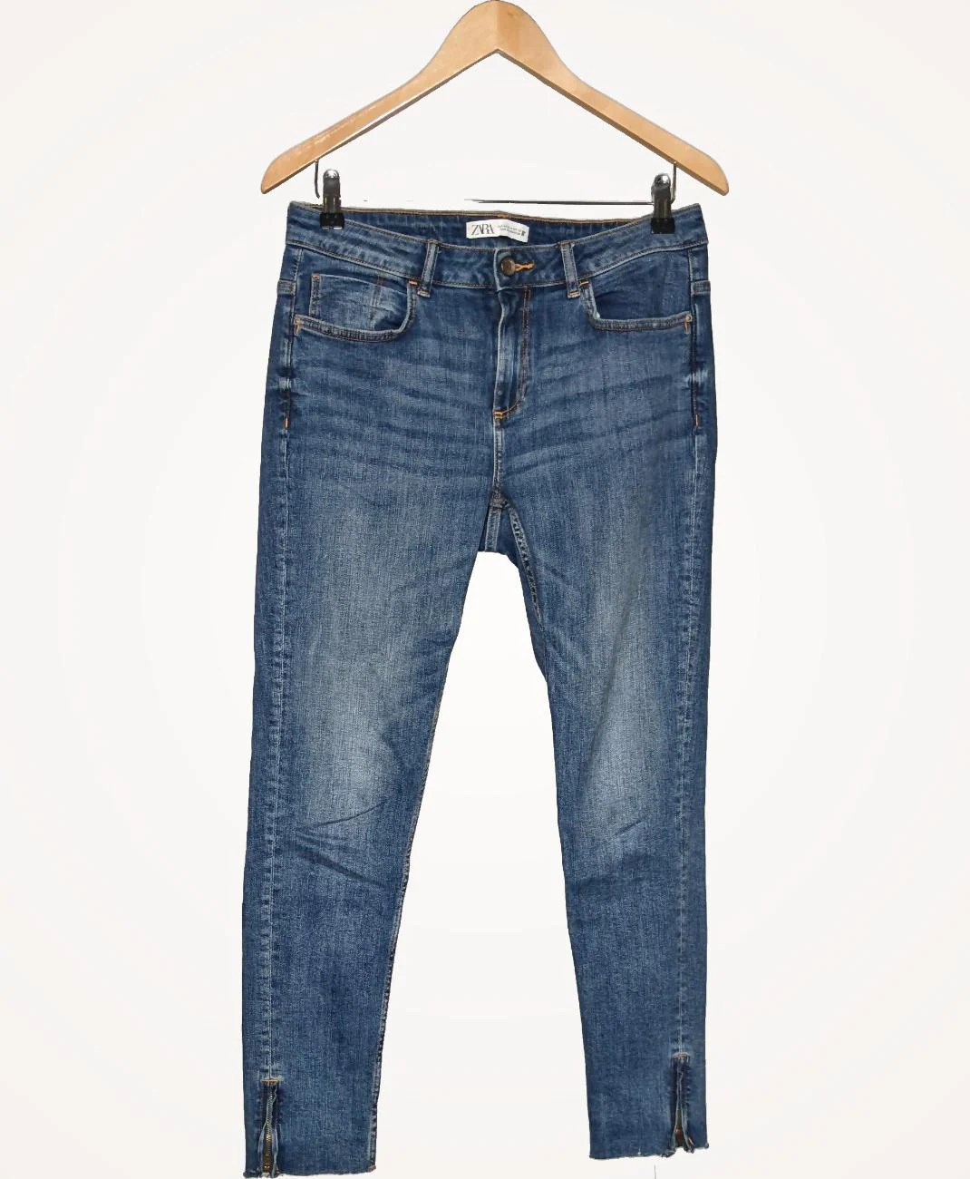 ZARA - Image 3
