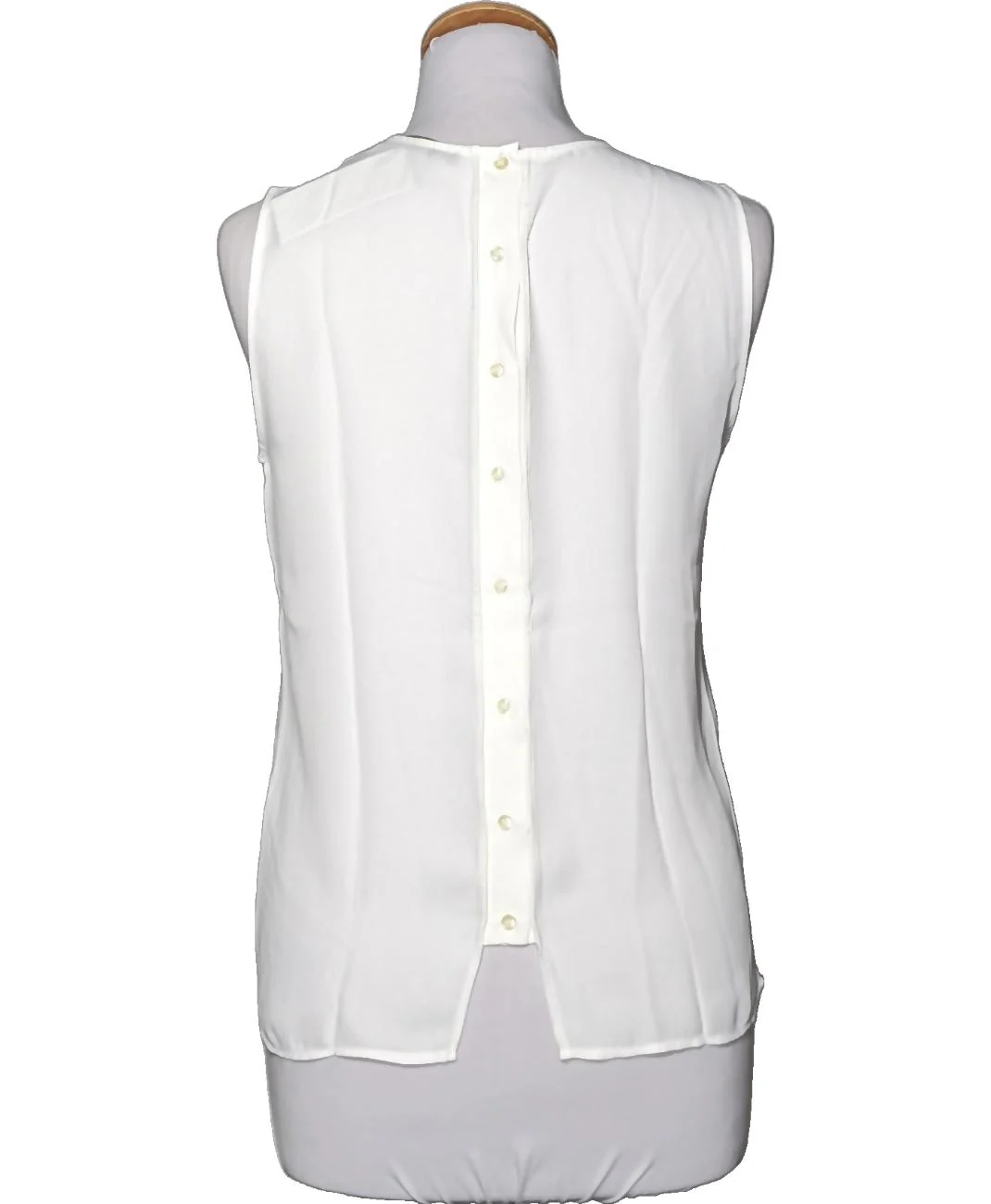 ZARA - Image 2