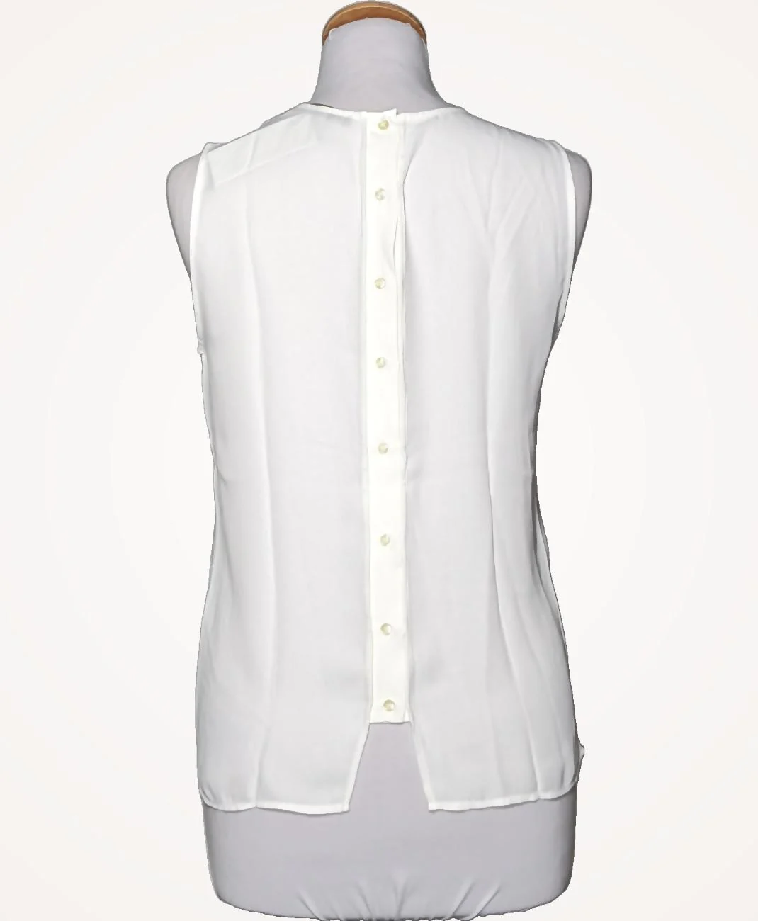 ZARA - Image 4