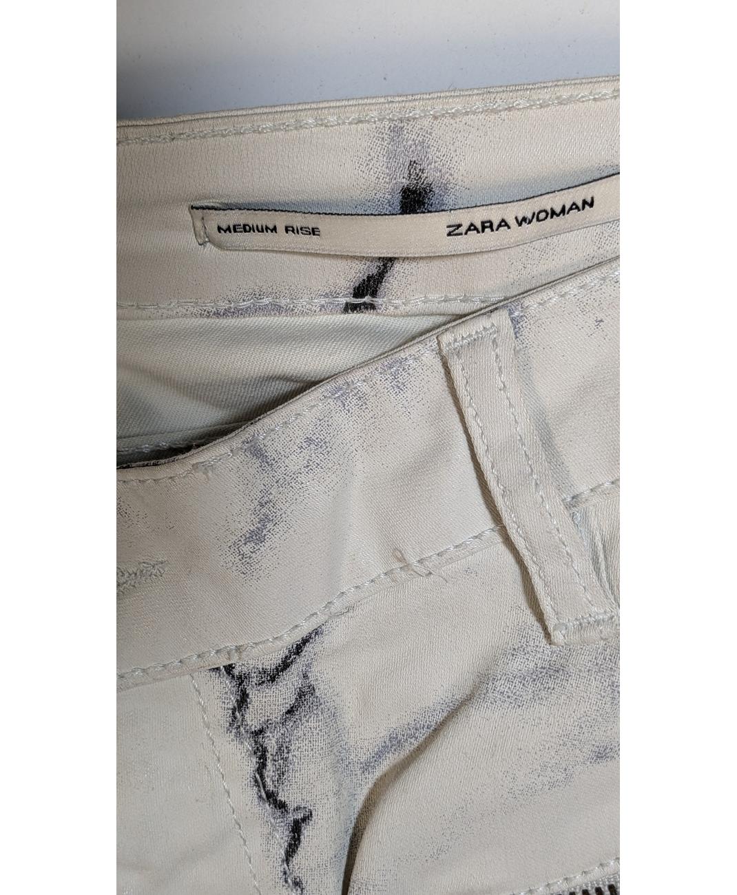 ZARA - Image 5