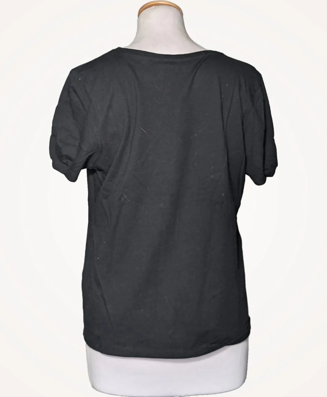 ZARA - Image 4