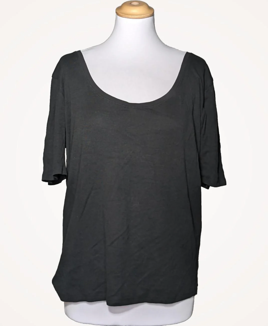 ZARA - Image 3