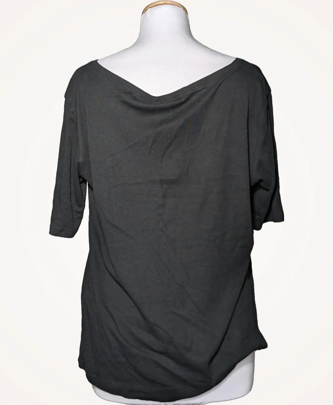 ZARA - Image 4