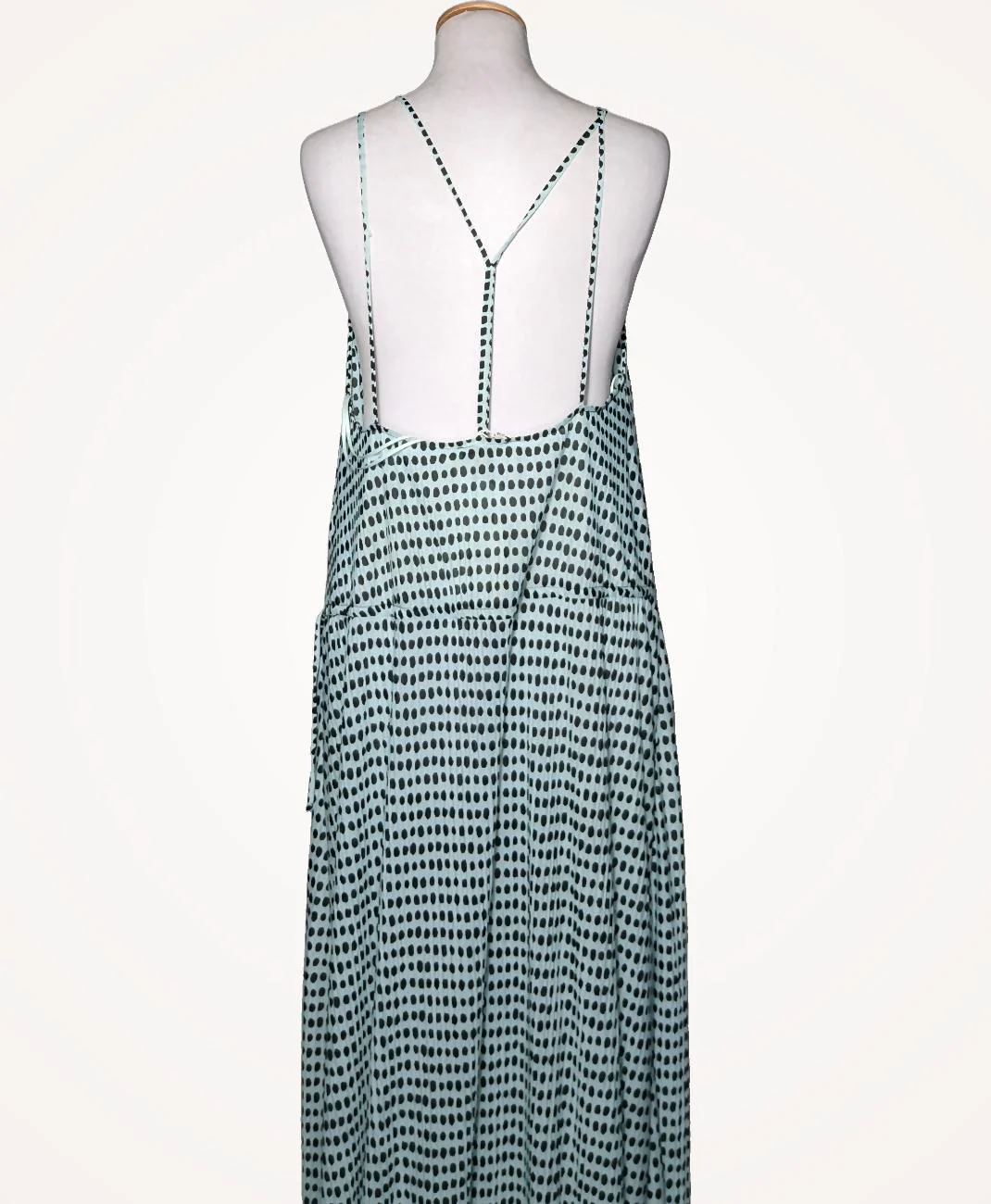 ZARA - Image 4