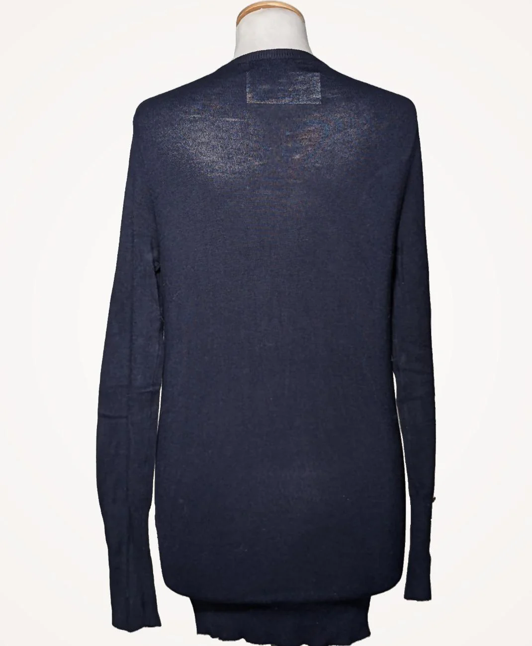 ZARA - Image 4
