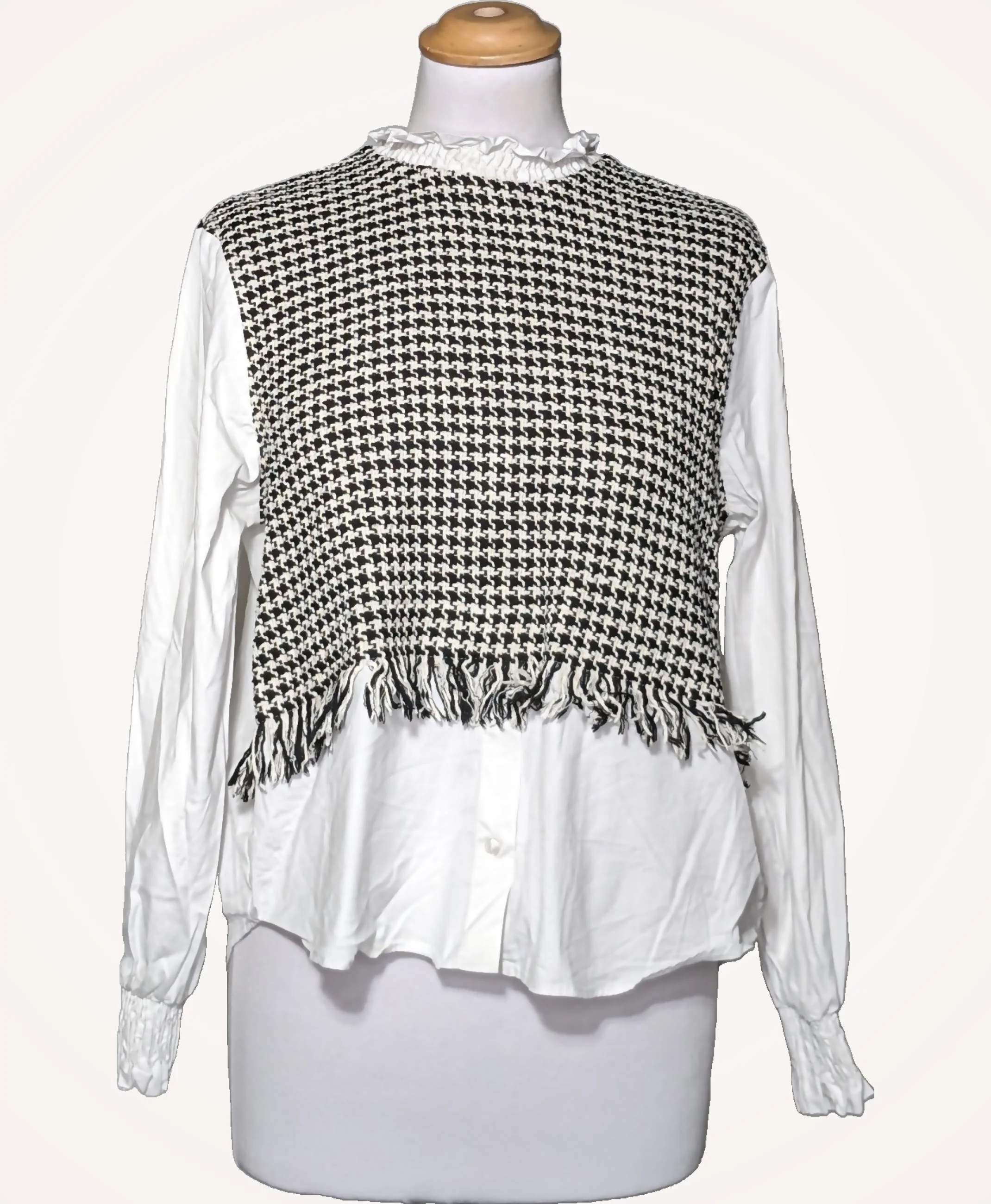 ZARA - Image 3