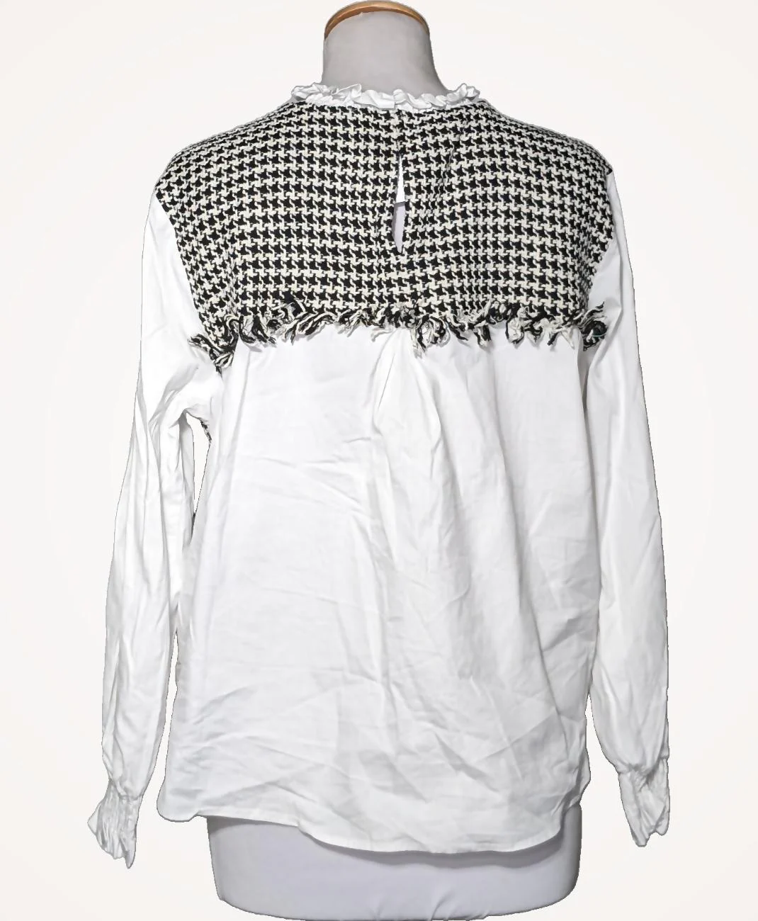 ZARA - Image 4
