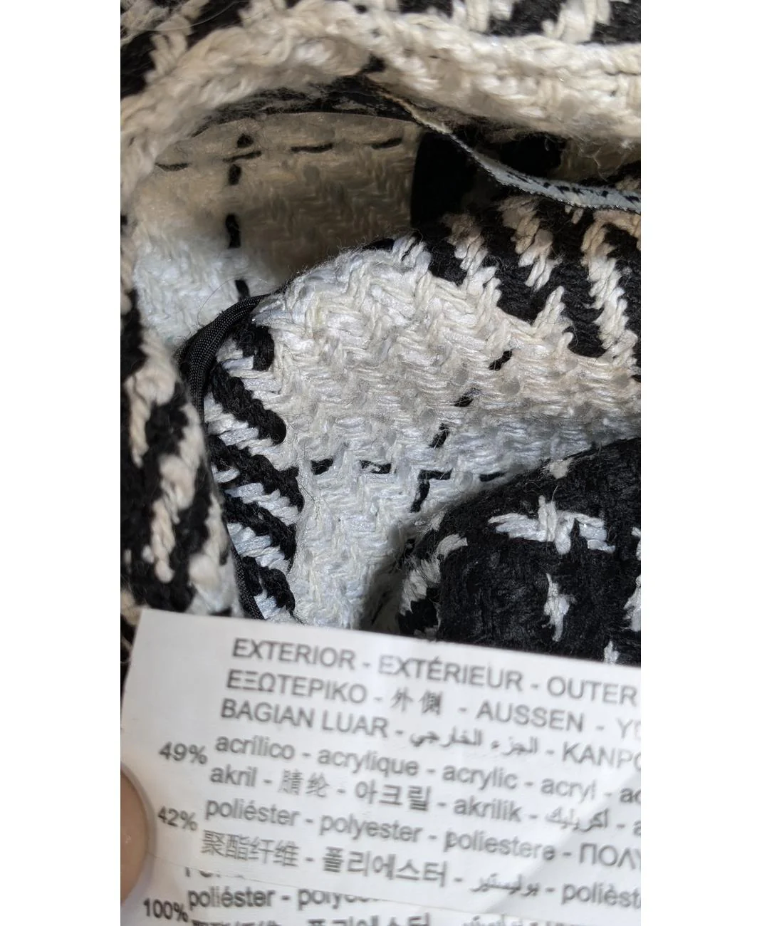 ZARA - Image 6