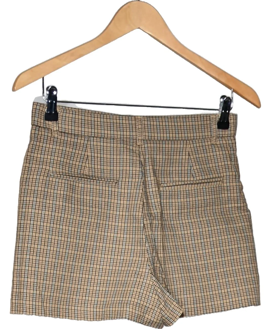 ZARA - Image 2