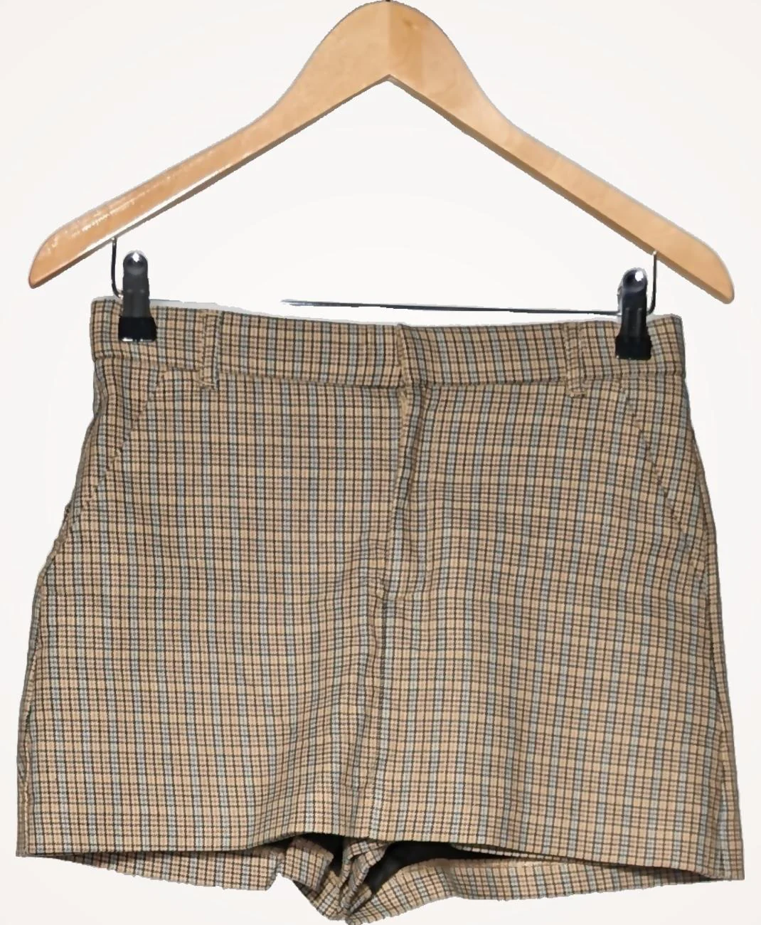ZARA - Image 3