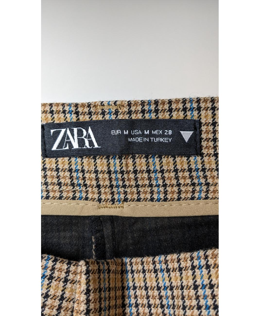ZARA - Image 6