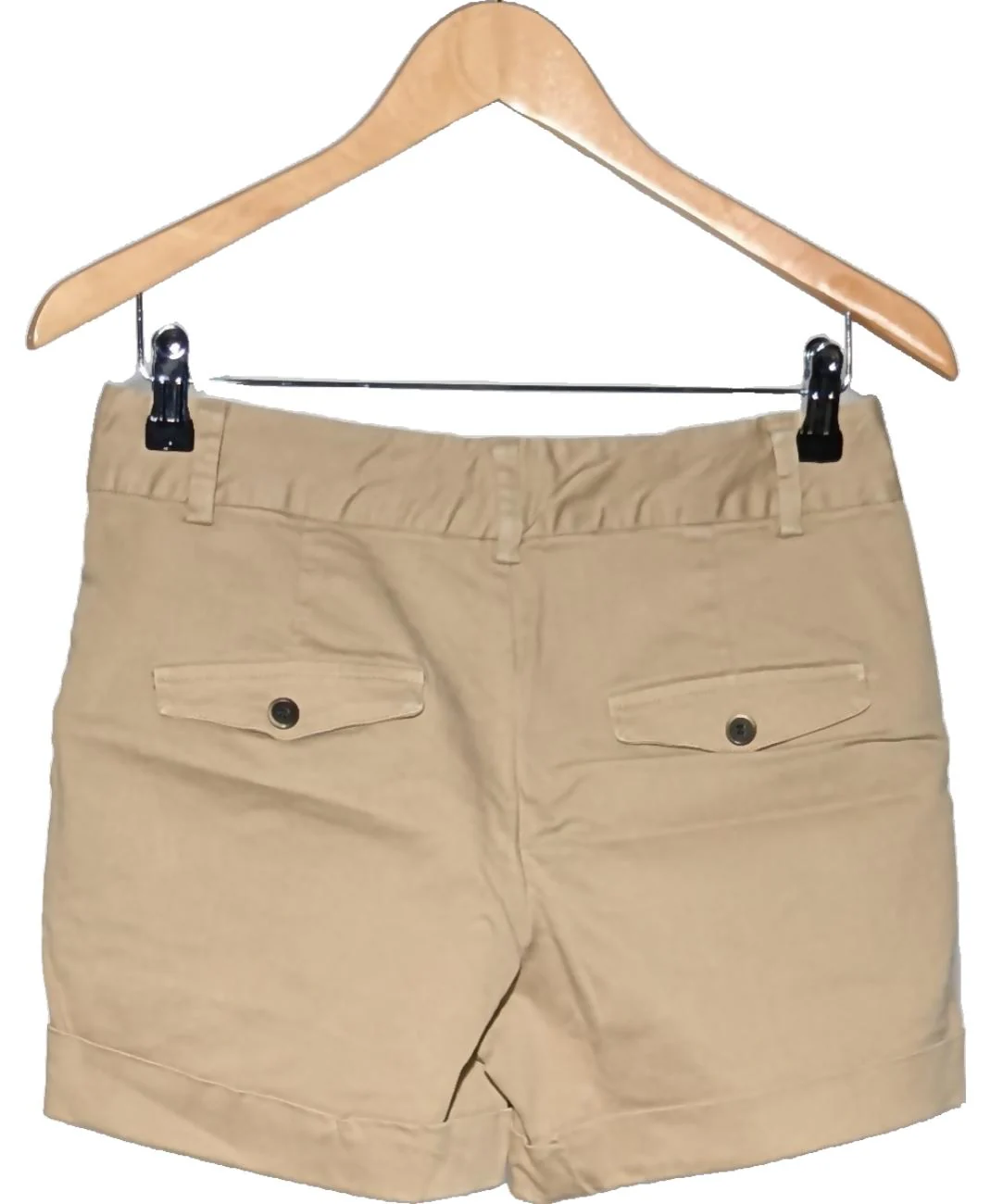 ZARA - Image 2
