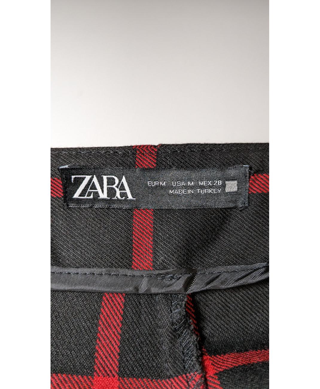 ZARA - Image 6