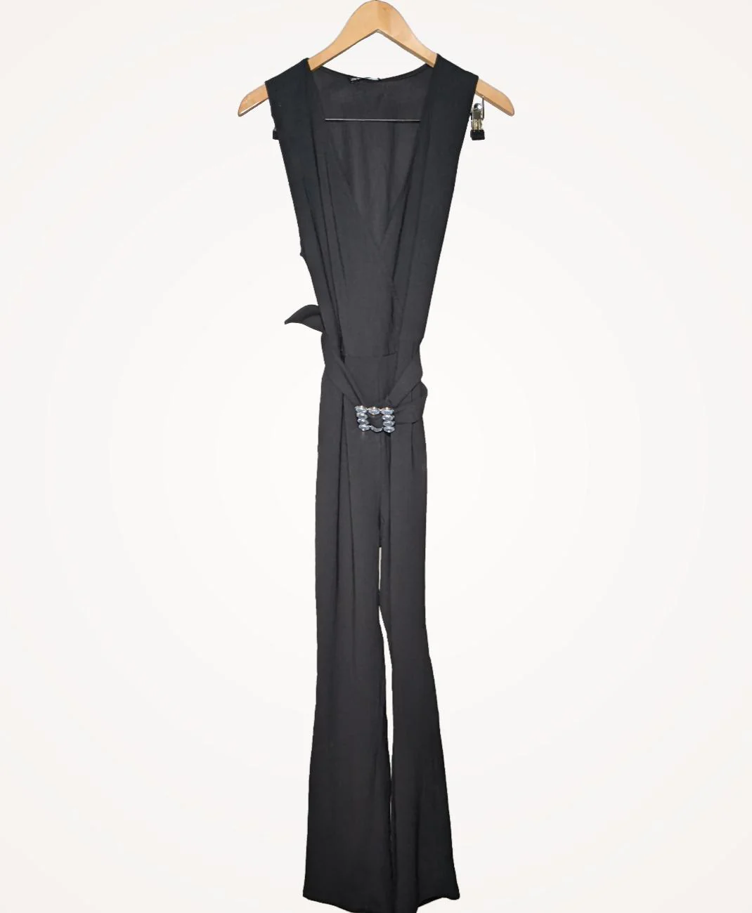 ZARA - Image 3