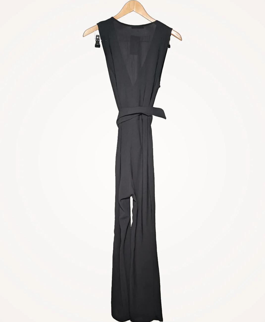 ZARA - Image 4