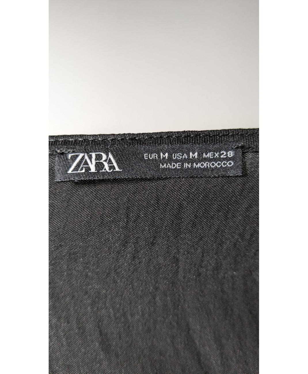 ZARA - Image 5