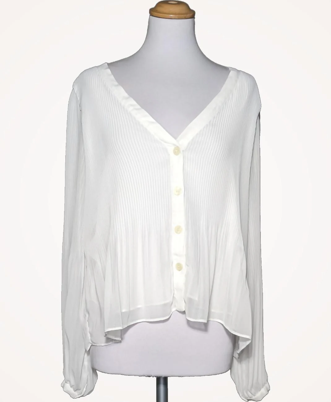 ZARA - Image 3