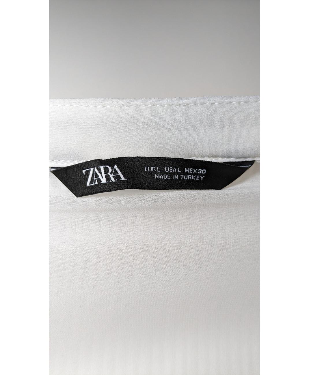 ZARA - Image 6