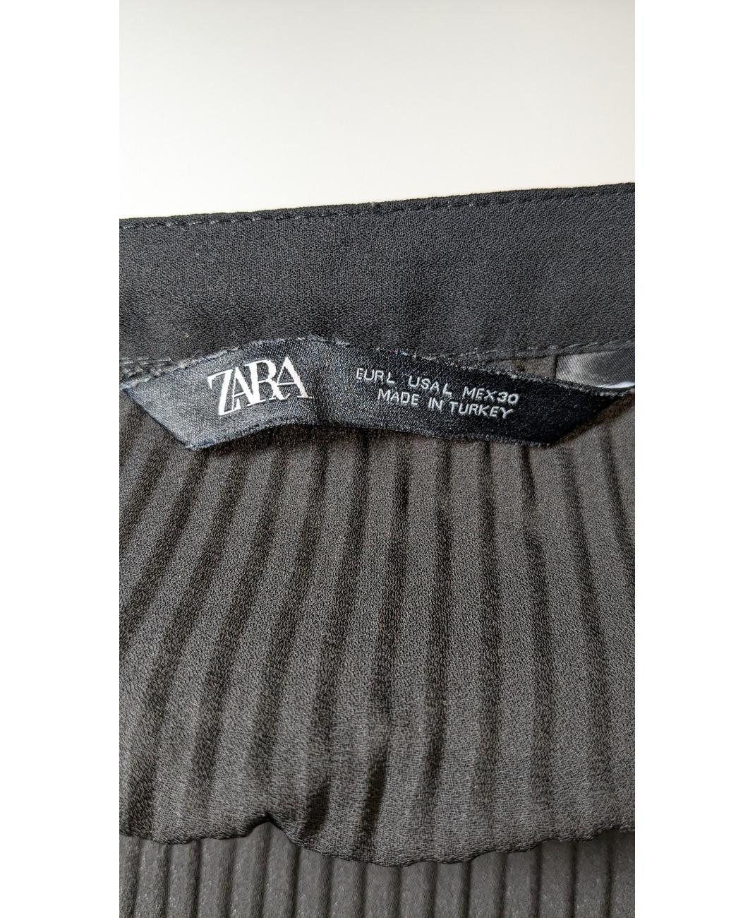 ZARA - Image 6