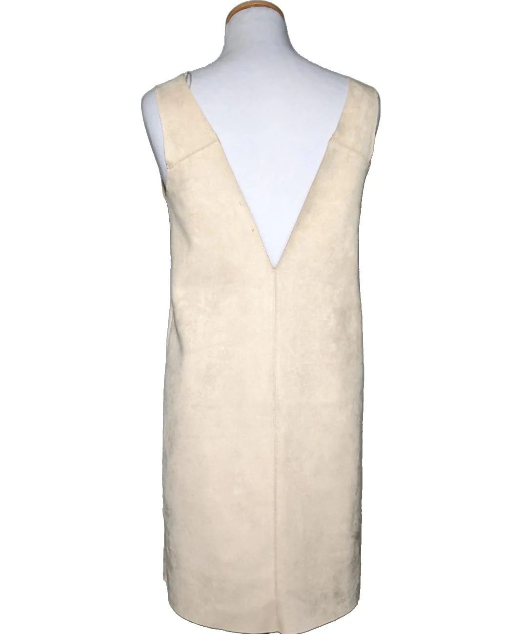 ZARA - Image 2