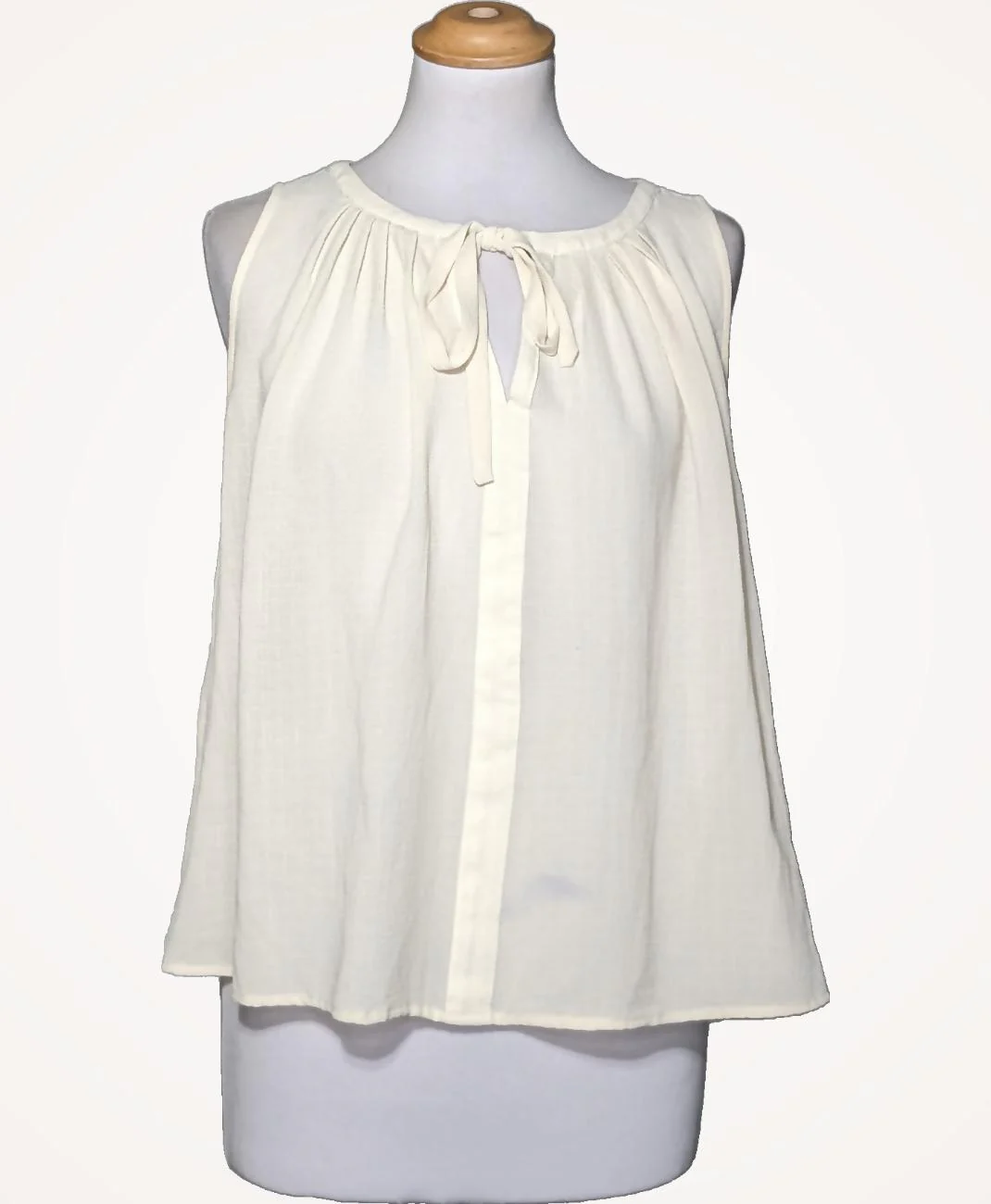 ZARA - Image 3