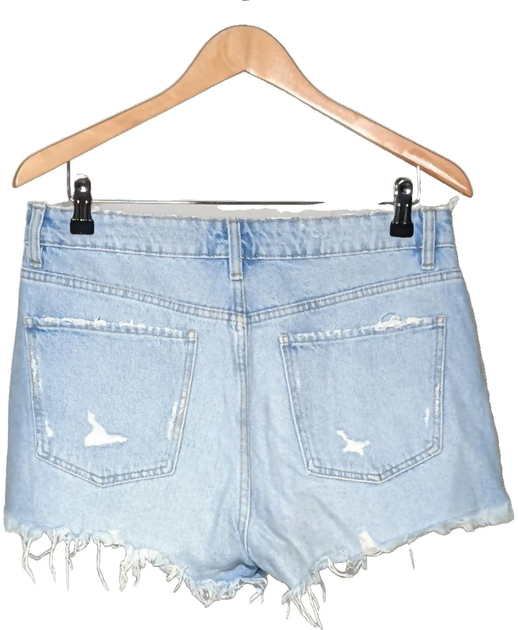 ZARA - Image 2