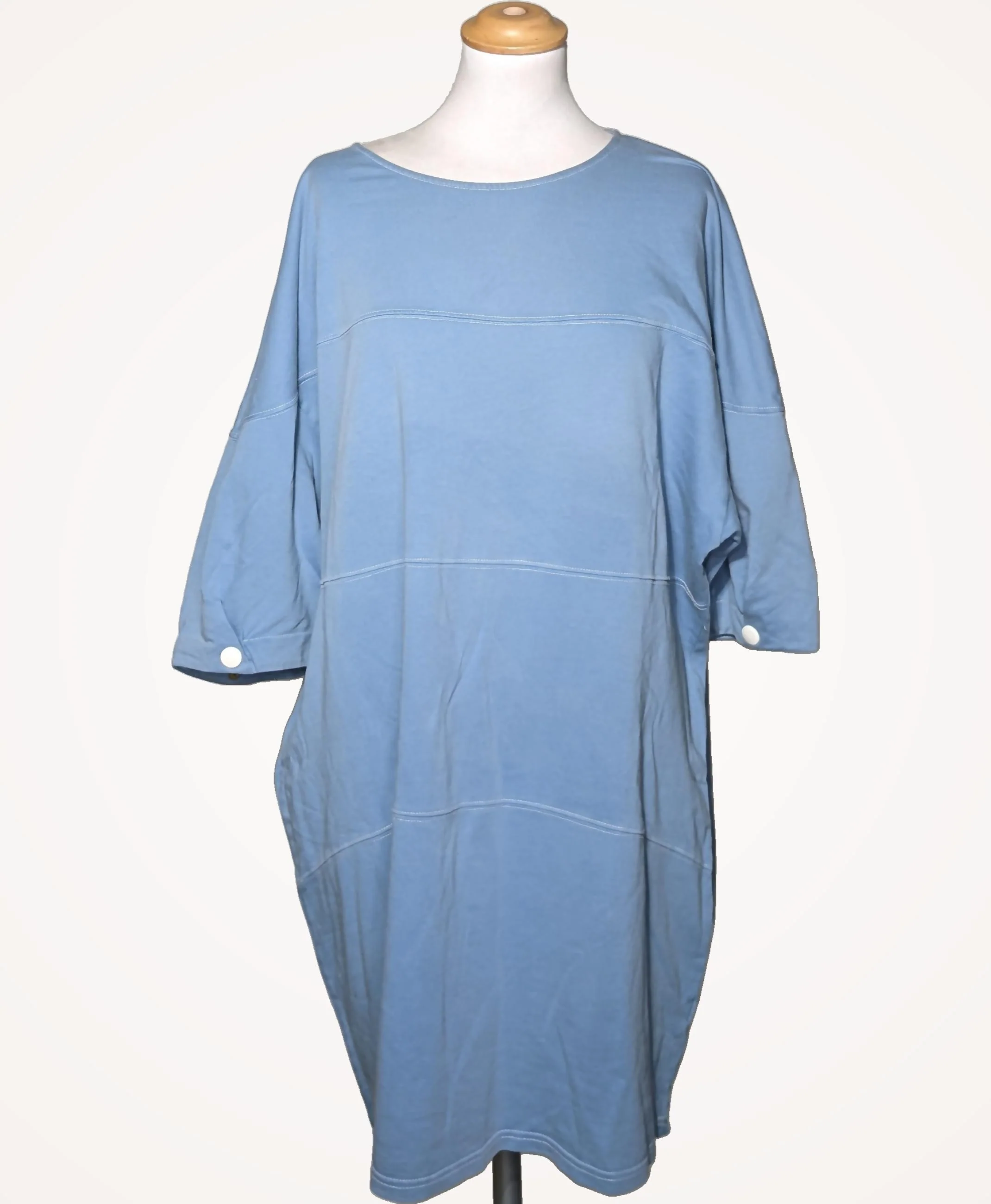 ZARA - Image 3