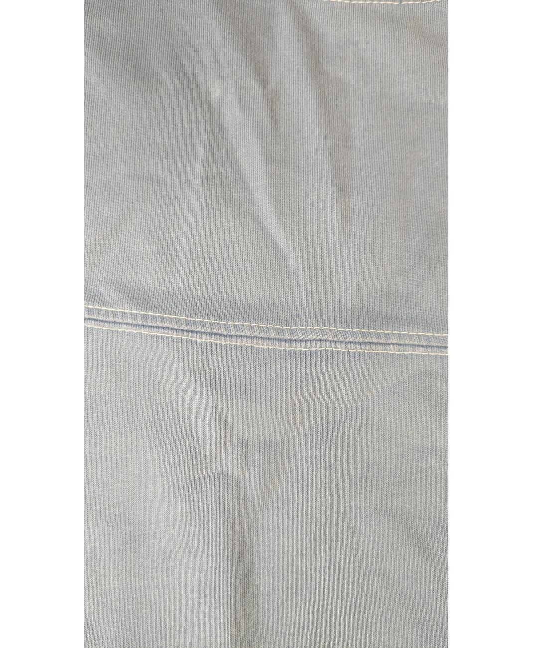 ZARA - Image 5