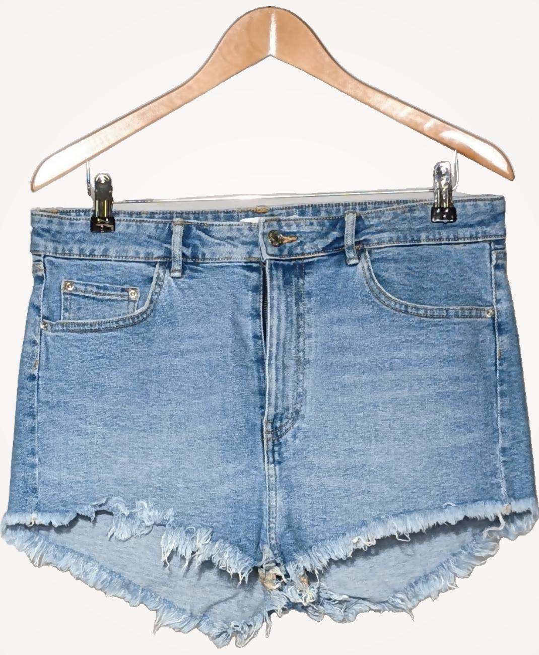 ZARA - Image 3