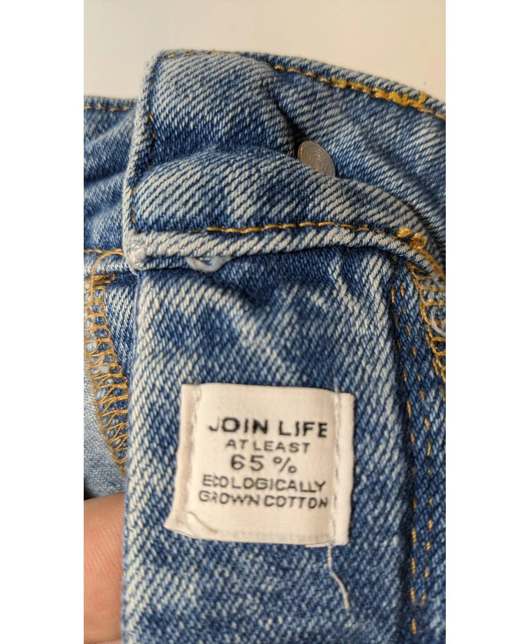 ZARA - Image 6