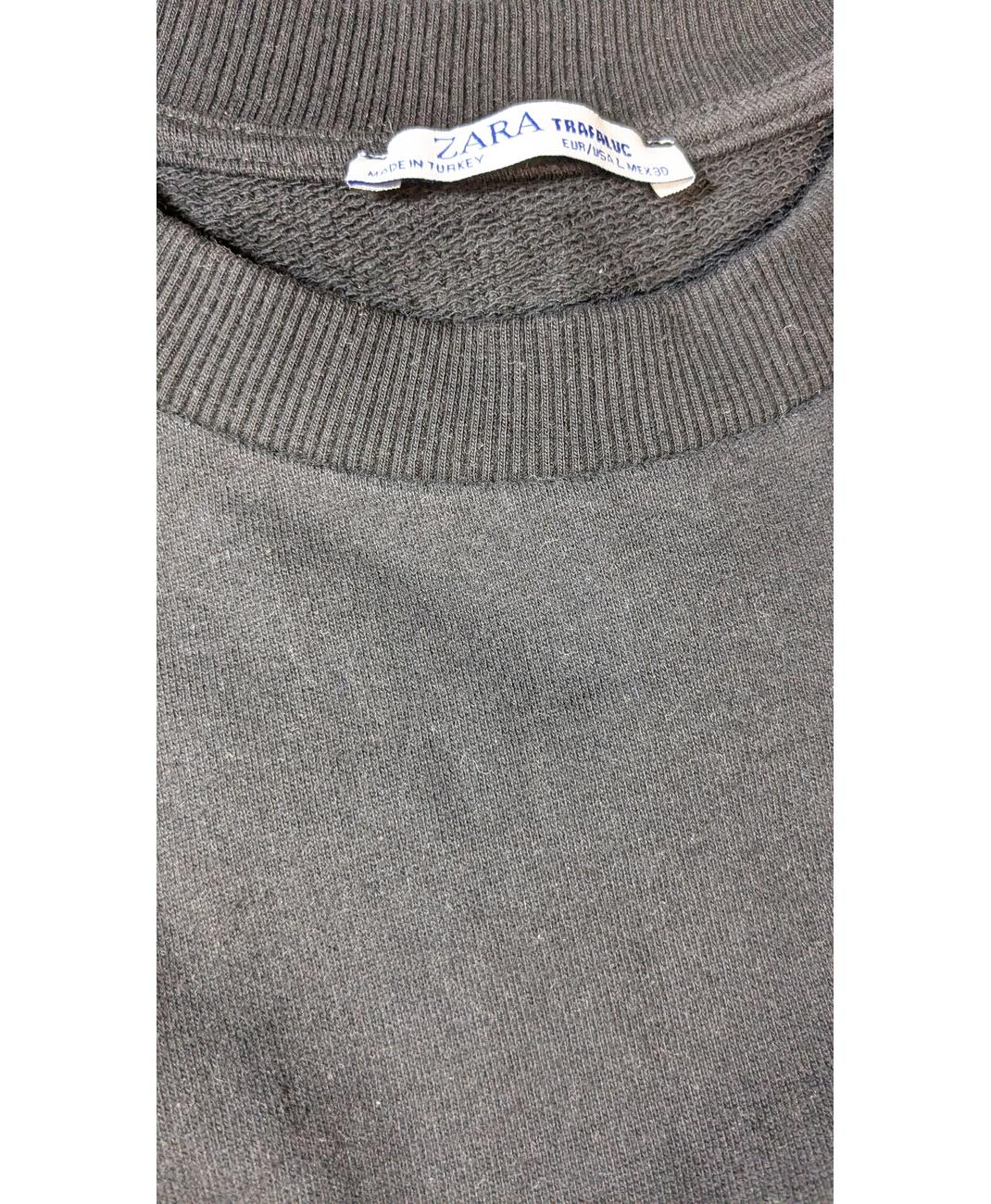 ZARA - Image 5