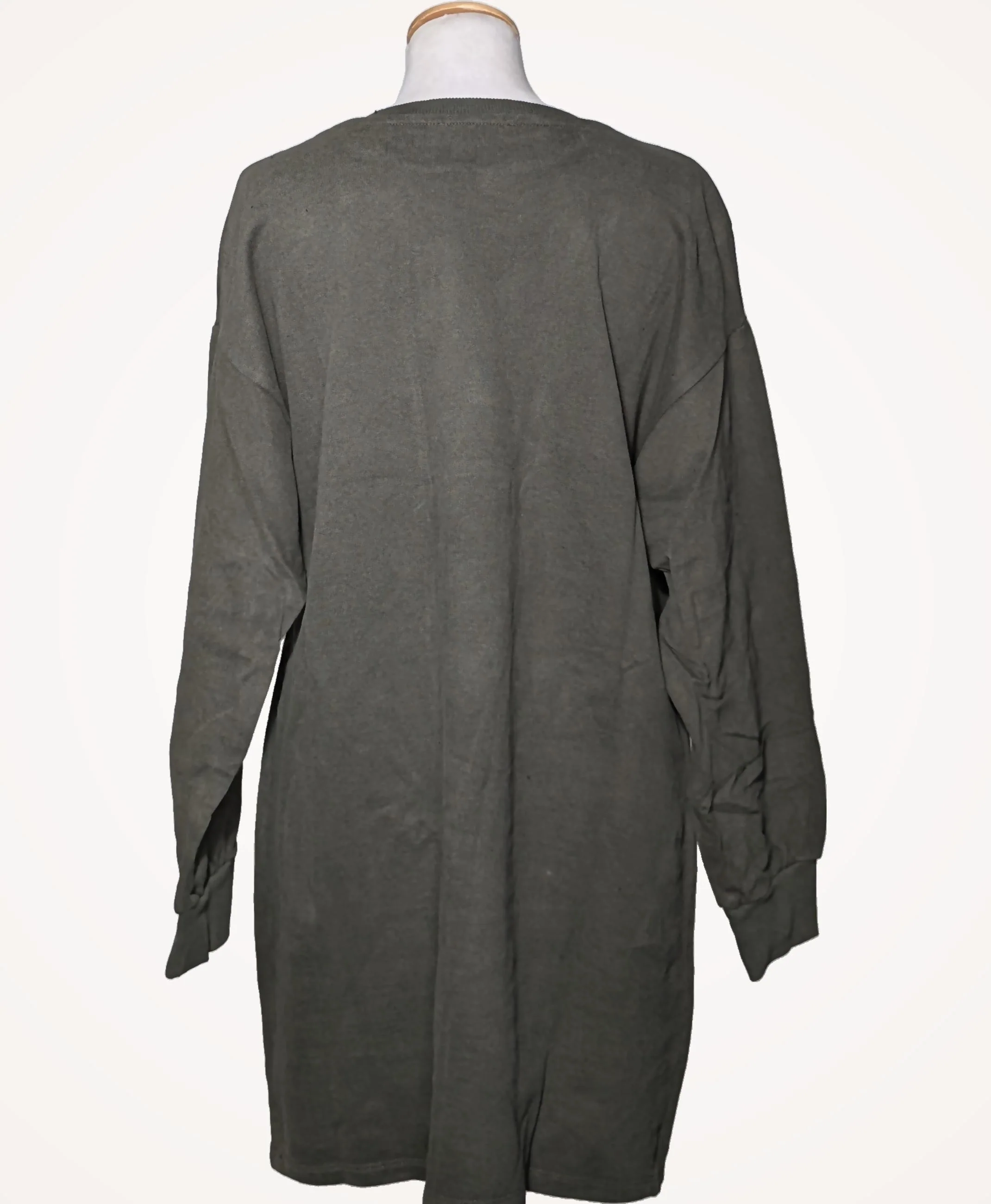 ZARA - Image 4